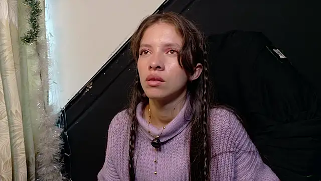 sweetdam12 online show from 01.31.26