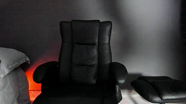 Brock hurn1 online show from 11.28.25