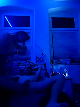 Snapshot of LillyAn123 chatting on 12.06.24 LillyAn123 online show from 12.06.24