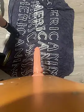Traicyhot online show from 06.02.26
