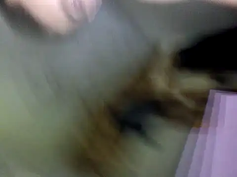 Snapshot of addicktedGT chatting on 12.16.24 addicktedGT online show from 12.16.24