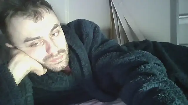 Snapshot of addicktedGT chatting on 12.25.24 addicktedGT online show from 12.25.24