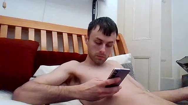 Snapshot of addicktedGT chatting on 01.19.25 addicktedGT online show from 01.19.25