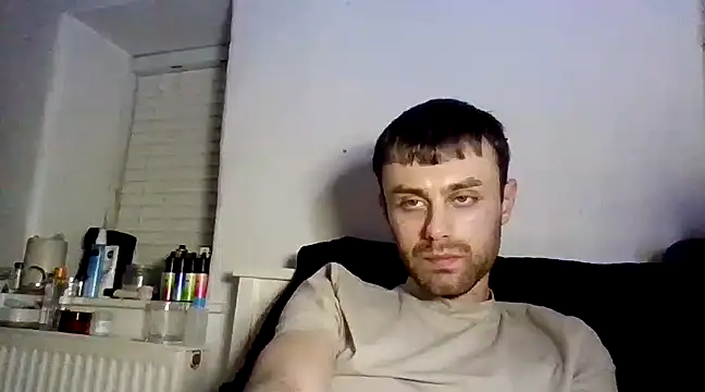 Snapshot of addicktedGT chatting on 01.24.25 addicktedGT online show from 01.24.25