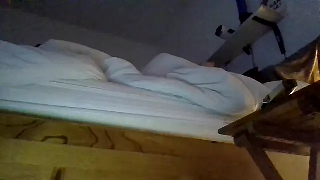 Snapshot of addicktedGT chatting on 02.09.25 addicktedGT online show from 02.09.25