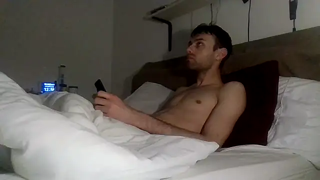 Snapshot of addicktedGT chatting on 02.09.25 addicktedGT online show from 02.09.25