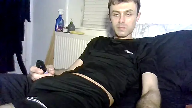 Snapshot of addicktedGT chatting on 02.10.25 addicktedGT online show from 02.10.25