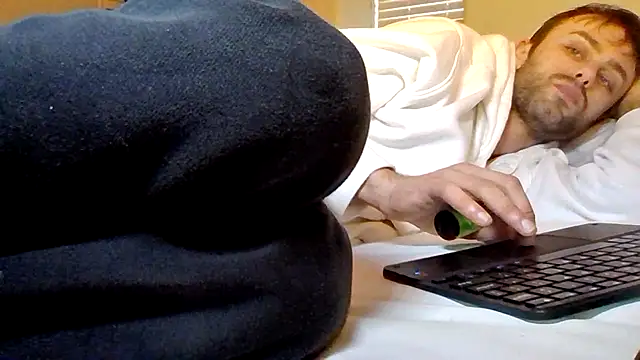 Snapshot of addicktedGT chatting on 02.20.25 addicktedGT online show from 02.20.25