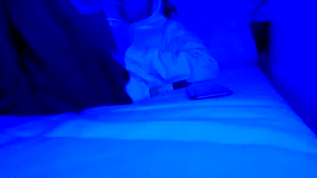 Snapshot of addicktedGT chatting on 02.21.25 addicktedGT online show from 02.21.25