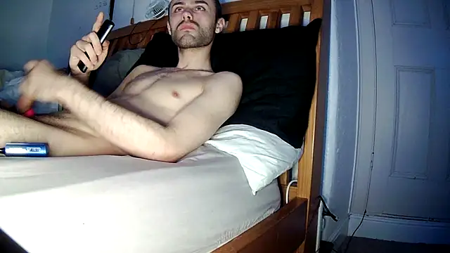 Snapshot of addicktedGT chatting on 09.15.25 addicktedGT online show from 09.15.25