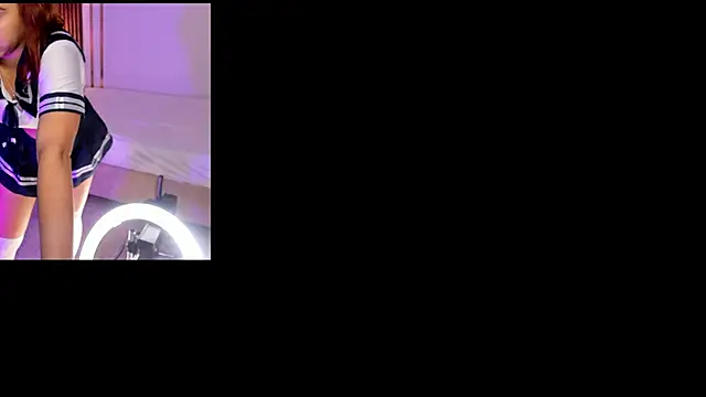 CamilaVegas  online show from 03.27.26