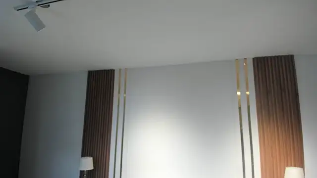CamilaVegas  online show from 07.20.26