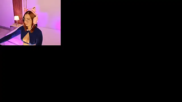 CamilaVegas  online show from 07.28.26