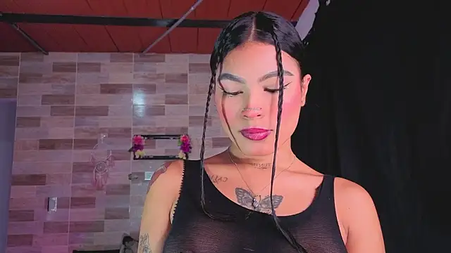 Dolcee zoe online show from 02.28.26