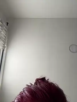 Snapshot of SabrinaVega chatting on 03.03.26 SabrinaVega online show from 03.03.26