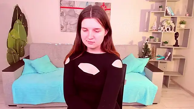 BonneyLove online show from 01.05.25