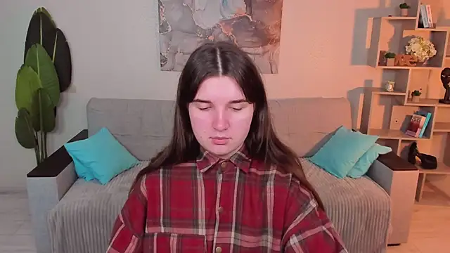 BonneyLove online show from 10.08.25