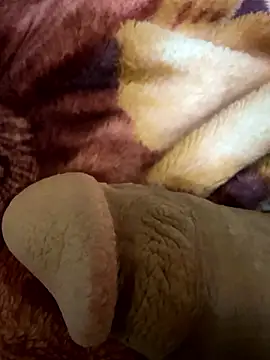 Snapshot of hamed-697 chatting on 12.02.24 hamed-697 online show from 12.02.24