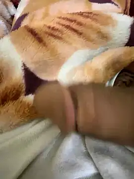 Snapshot of hamed-697 chatting on 12.02.24 hamed-697 online show from 12.02.24