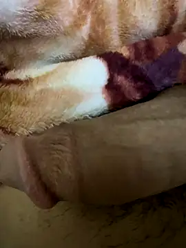 Snapshot of hamed-697 chatting on 12.02.24 hamed-697 online show from 12.02.24