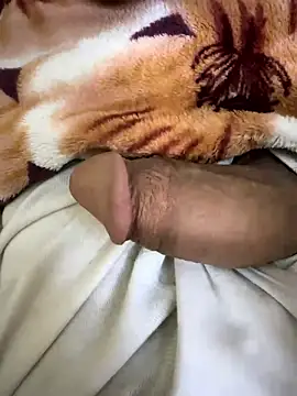 Snapshot of hamed-697 chatting on 12.03.24 hamed-697 online show from 12.03.24