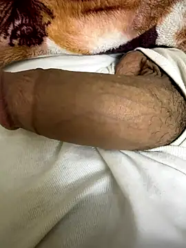 Snapshot of hamed-697 chatting on 12.03.24 hamed-697 online show from 12.03.24