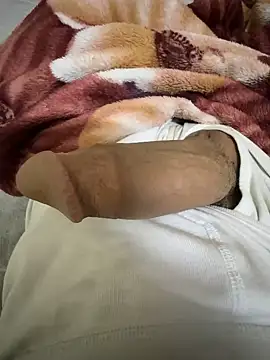 Snapshot of hamed-697 chatting on 12.04.24 hamed-697 online show from 12.04.24