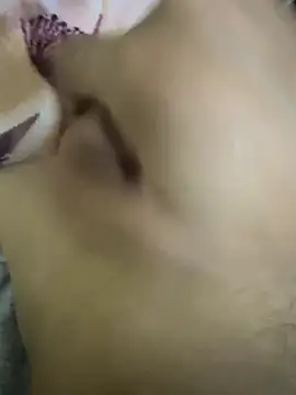 Snapshot of hamed-697 chatting on 12.04.24 hamed-697 online show from 12.04.24