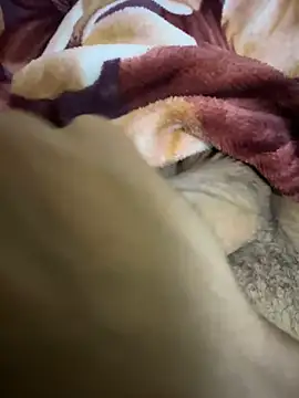 Snapshot of hamed-697 chatting on 12.07.24 hamed-697 online show from 12.07.24