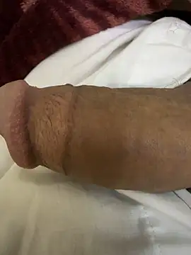 Snapshot of hamed-697 chatting on 12.09.24 hamed-697 online show from 12.09.24