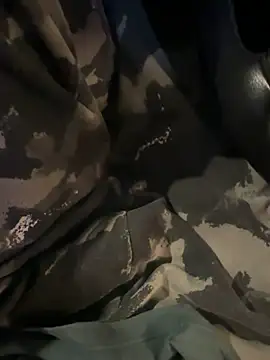 Snapshot of hamed-697 chatting on 12.12.24 hamed-697 online show from 12.12.24