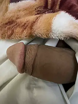 Snapshot of hamed-697 chatting on 12.14.24 hamed-697 online show from 12.14.24