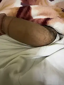 Snapshot of hamed-697 chatting on 12.23.24 hamed-697 online show from 12.23.24