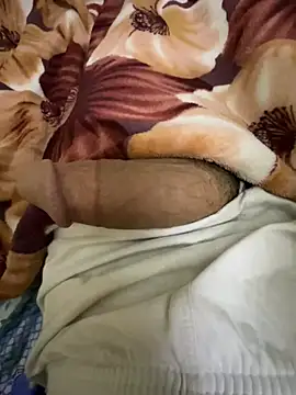 Snapshot of hamed-697 chatting on 12.25.24 hamed-697 online show from 12.25.24