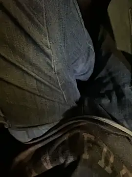 hamed-697 online show from 12.25.24