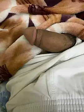 Snapshot of hamed-697 chatting on 12.26.24 hamed-697 online show from 12.26.24