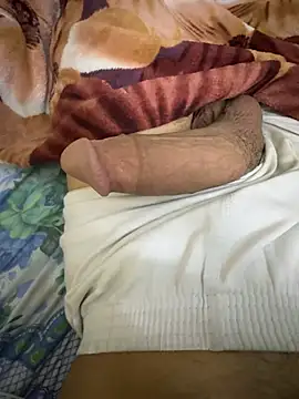 Snapshot of hamed-697 chatting on 01.18.25 hamed-697 online show from 01.18.25