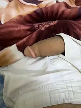 Snapshot of hamed-697 chatting on 02.02.25 hamed-697 online show from 02.02.25