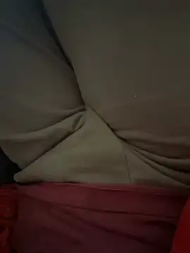 Snapshot of hamed-697 chatting on 02.17.25 hamed-697 online show from 02.17.25