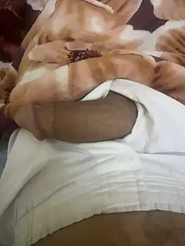 Snapshot of hamed-697 chatting on 02.25.25 hamed-697 online show from 02.25.25