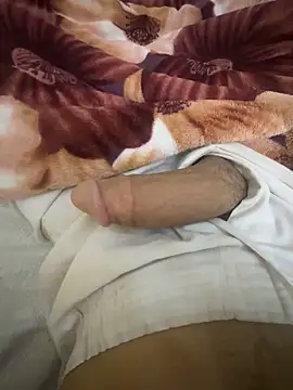 Snapshot of hamed-697 chatting on 03.11.25 hamed-697 online show from 03.11.25