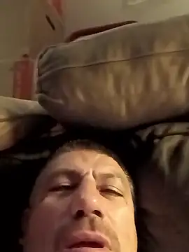 B DOGG69 online show from 12.02.24