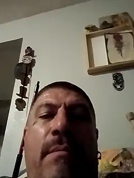 B DOGG69 online show from 01.19.25