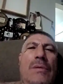 B DOGG69 online show from 03.04.25