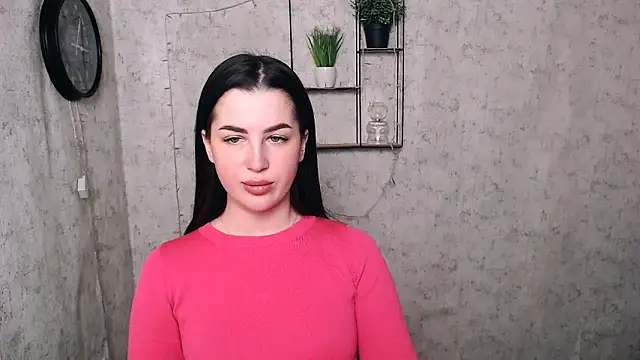 Snapshot of DivaKaily_ chatting on 12.06.24 DivaKaily online show from 12.06.24