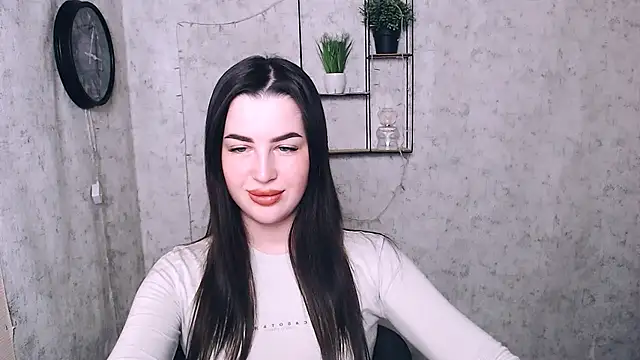 Snapshot of DivaKaily_ chatting on 12.09.24 DivaKaily online show from 12.09.24