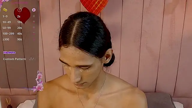 skyyfoxpraga online show from 02.12.25