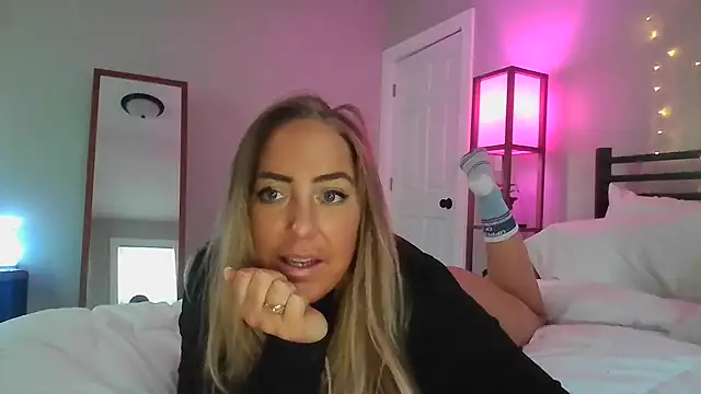 sunshinekisses online show from 01.20.25