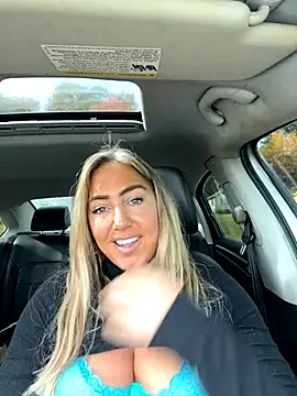 sunshinekisses online show from 10.20.25