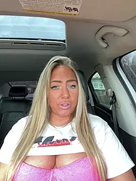 sunshinekisses online show from 05.09.26